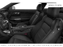 2021 Ford Mustang - Photo 5