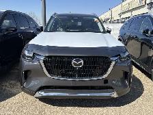 2026 Mazda CX-90 MHEV - Photo 2