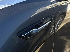 2026 Mazda CX-90 MHEV - Photo 4