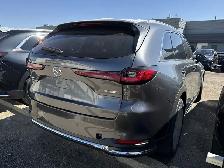 2026 Mazda CX-90 MHEV - Photo 6