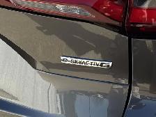 2026 Mazda CX-90 MHEV - Photo 7