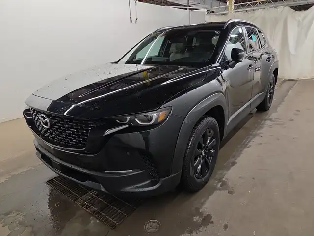 2023 Mazda CX-50 - Photo 2