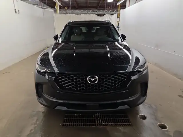 2023 Mazda CX-50 - Photo 5