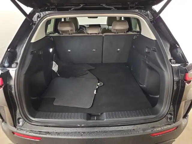2023 Mazda CX-50 - Photo 6