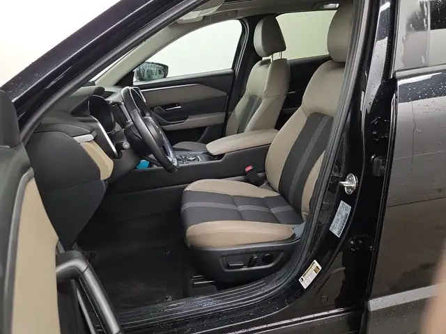 2023 Mazda CX-50 - Photo 7