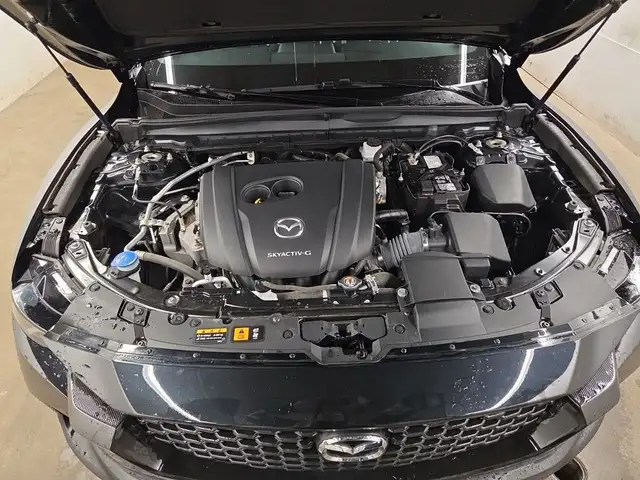 2023 Mazda CX-50 - Photo 8