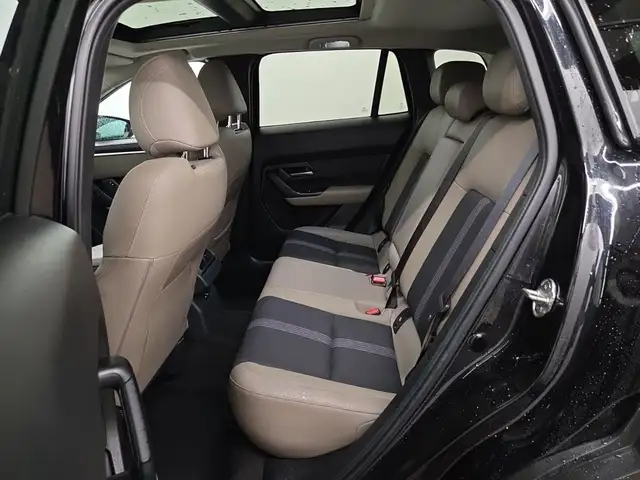 2023 Mazda CX-50 - Photo 9