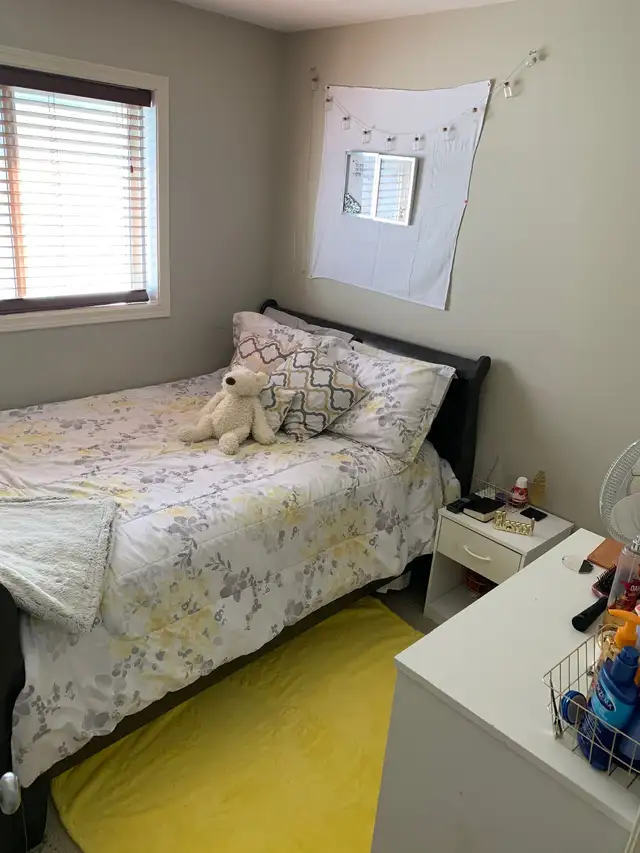 5 Bed 3 Bath for Rent in Lacombe - Photo 5