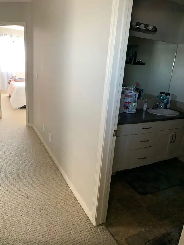 5 Bed 3 Bath for Rent in Lacombe - Photo 7