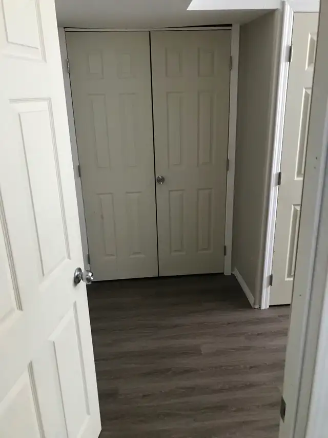 5 Bed 3 Bath for Rent in Lacombe - Photo 10
