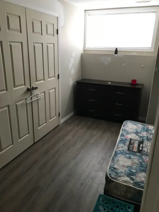 5 Bed 3 Bath for Rent in Lacombe - Photo 11