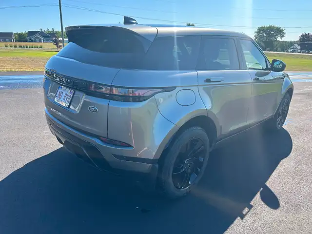 2023 Range Rover for Sale - Photo 3
