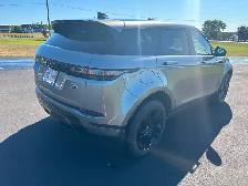 2023 Range Rover for Sale - Photo 3