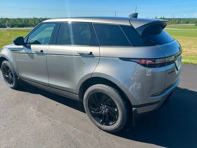 2023 Range Rover for Sale - Photo 6