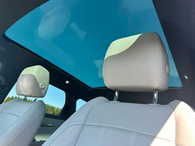2023 Range Rover for Sale - Photo 8