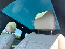 2023 Range Rover for Sale - Photo 8