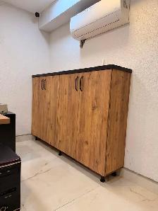 Fast & Reliable IKEA Assembly | Handyman Services - Photo 2
