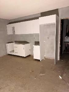 Fast & Reliable IKEA Assembly | Handyman Services - Photo 3