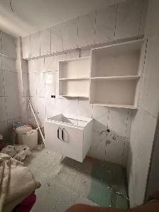 Fast & Reliable IKEA Assembly | Handyman Services - Photo 4