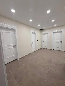 Fast & Reliable IKEA Assembly | Handyman Services - Photo 5
