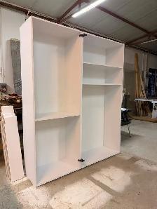 Fast & Reliable IKEA Assembly | Handyman Services - Photo 6