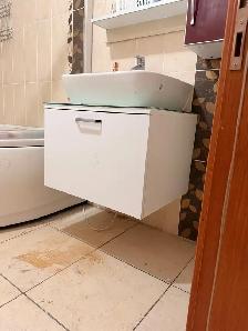 Fast & Reliable IKEA Assembly | Handyman Services - Photo 7
