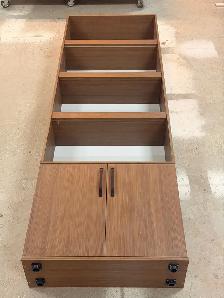 Fast & Reliable IKEA Assembly | Handyman Services - Photo 8