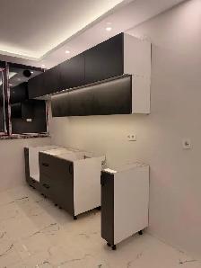 Fast & Reliable IKEA Assembly | Handyman Services - Photo 10