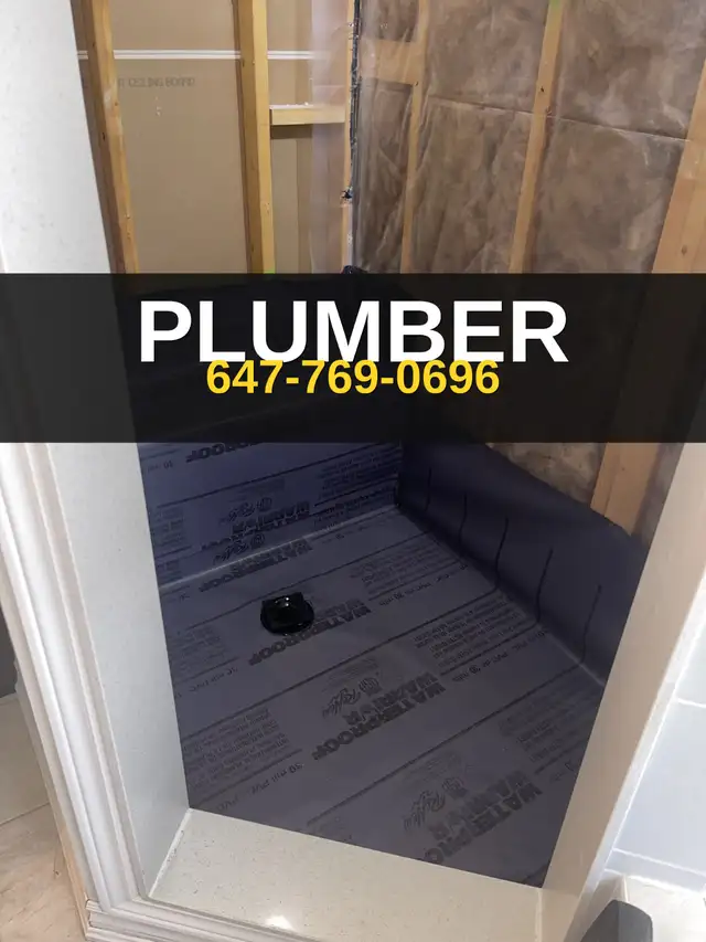 Plumbing Help - Call For Free Quote - Photo 3