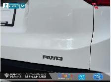 2018 GMC Acadia SLE2 - AWD - Photo 9