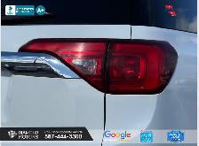 2018 GMC Acadia SLE2 - AWD - Photo 10