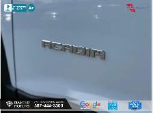 2018 GMC Acadia SLE2 - AWD - Photo 11