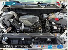 2018 GMC Acadia SLE2 - AWD - Photo 13