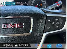 2018 GMC Acadia SLE2 - AWD - Photo 16