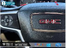 2018 GMC Acadia SLE2 - AWD - Photo 17