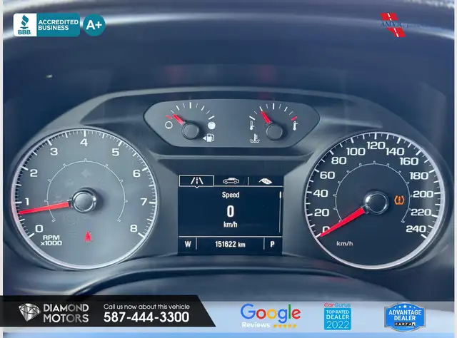 2018 GMC Acadia SLE2 - AWD - Photo 18