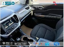 2018 GMC Acadia SLE2 - AWD - Photo 19