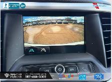 2018 GMC Acadia SLE2 - AWD - Photo 22