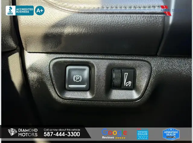 2018 GMC Acadia SLE2 - AWD - Photo 24