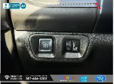 2018 GMC Acadia SLE2 - AWD - Photo 24