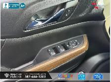 2018 GMC Acadia SLE2 - AWD - Photo 25