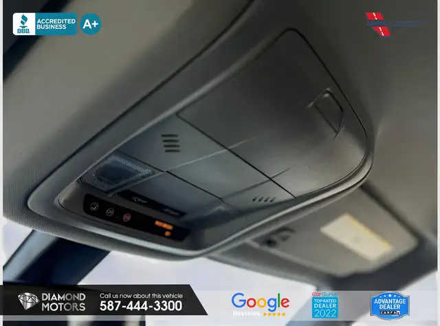 2018 GMC Acadia SLE2 - AWD - Photo 26