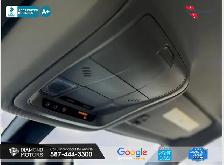 2018 GMC Acadia SLE2 - AWD - Photo 26