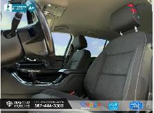 2018 GMC Acadia SLE2 - AWD - Photo 29