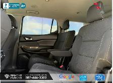 2018 GMC Acadia SLE2 - AWD - Photo 30