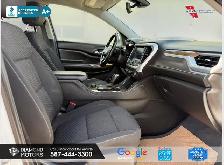 2018 GMC Acadia SLE2 - AWD - Photo 31