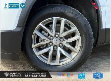 2018 GMC Acadia SLE2 - AWD - Photo 33