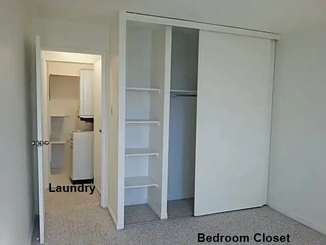 One Bedroom High Rise Condo Rental Unit Available July 15 - Photo 5