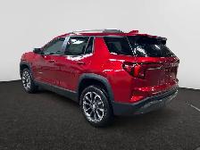 2026 GMC Terrain AWD Elevation - Photo 3