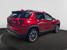 2026 GMC Terrain AWD Elevation - Photo 5